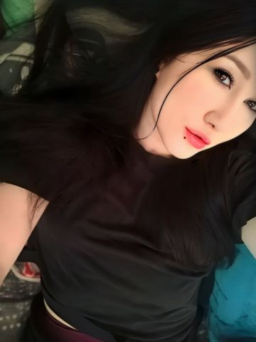 Марина